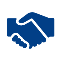 华体会手机网页版登录入口图标2