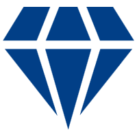 华体会手机网页版登录入口图标3