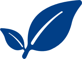 华体会手机网页版登录入口图标4