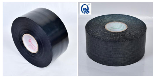 聚丙烯胶粘带与聚乙烯胶粘带有何区别