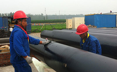 几种聚烯烃胶粘带