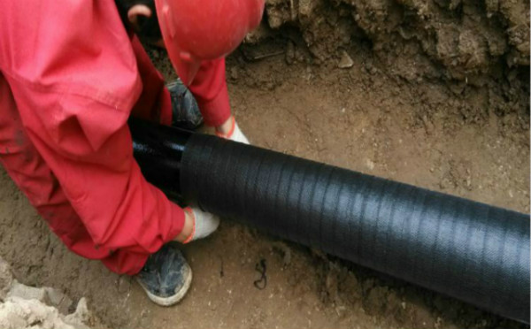 了解聚丙烯胶粘带的使用方法