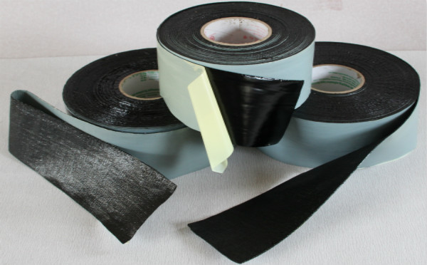 如何检测聚丙烯胶粘带的质量