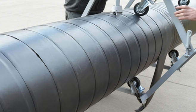 华体会手机网页版登录入口-华体会（中国）
